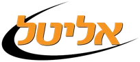 אליטל
