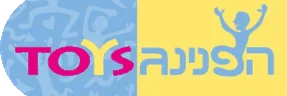 הפנינג TOYS