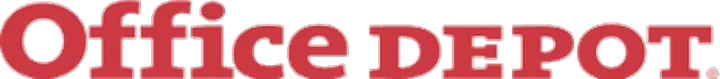 Office Depot