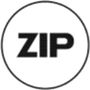 ZIP