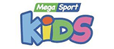 logo_kids