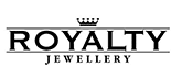 logo_royalty